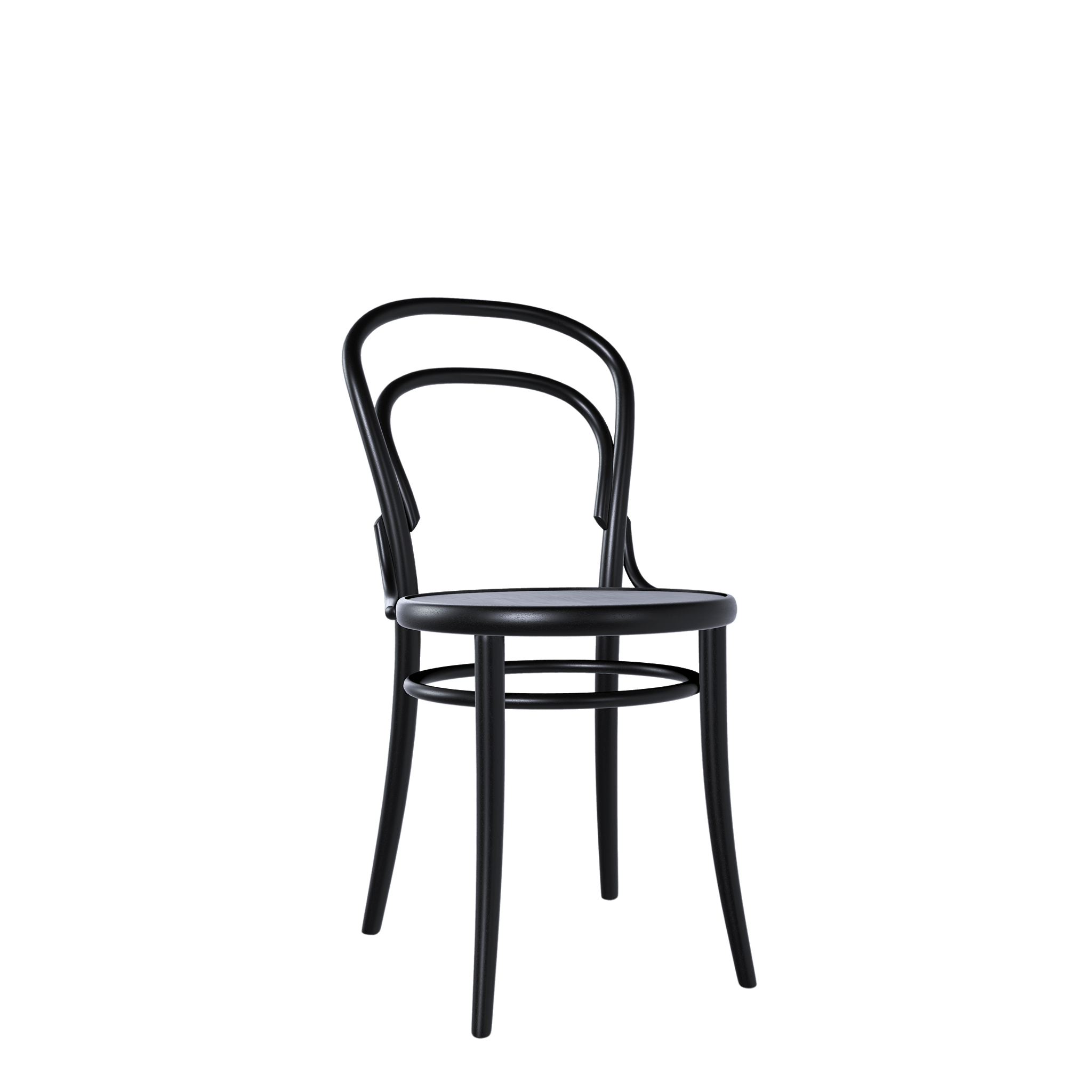 14 Chair
