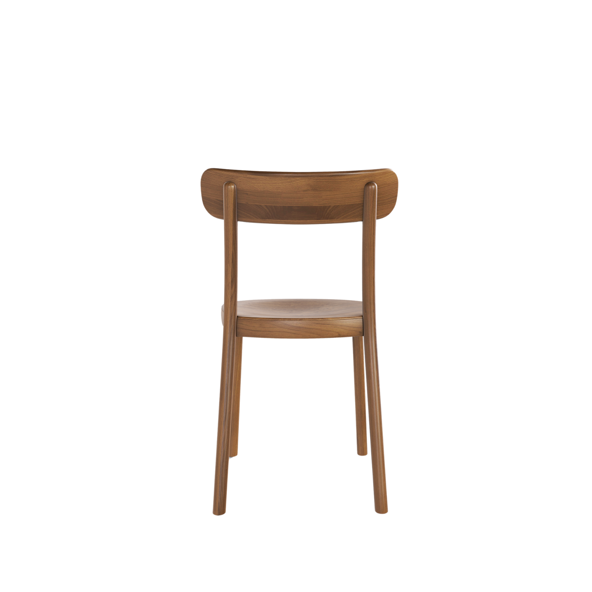 La Zitta Chair
