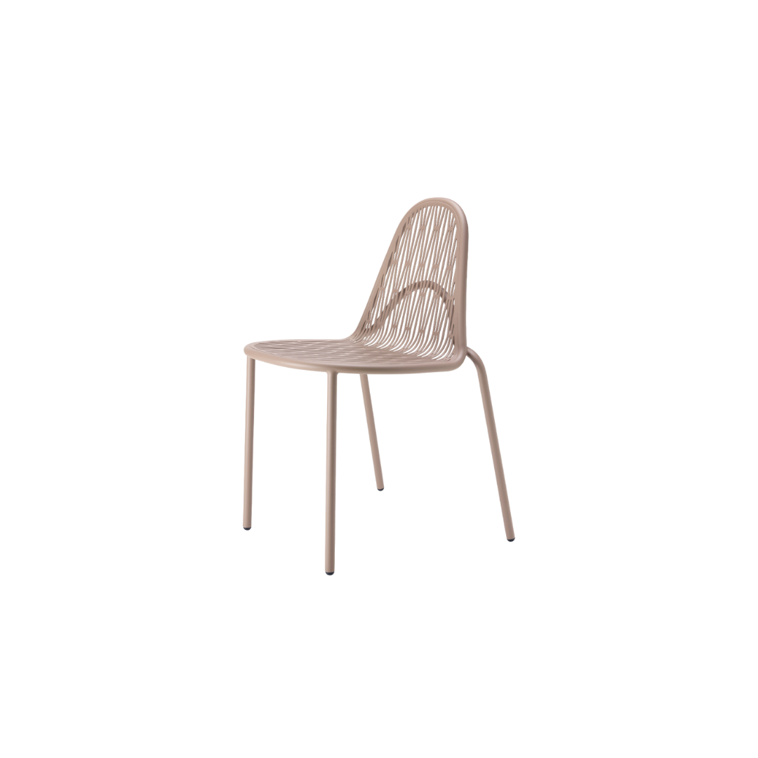 Malvasia Chair