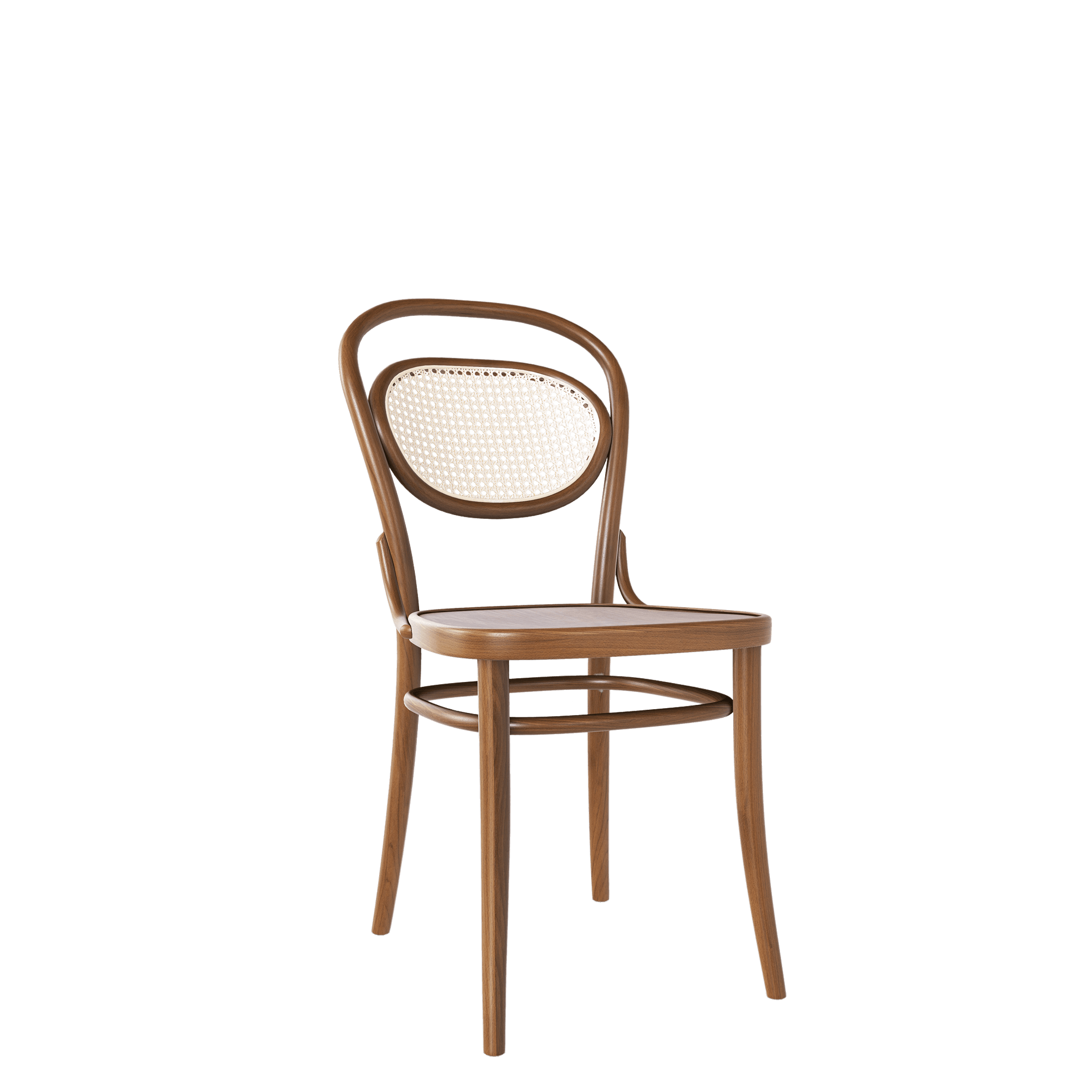 Chair 20