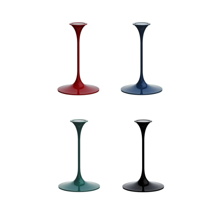 Stem (1 stem without glass)