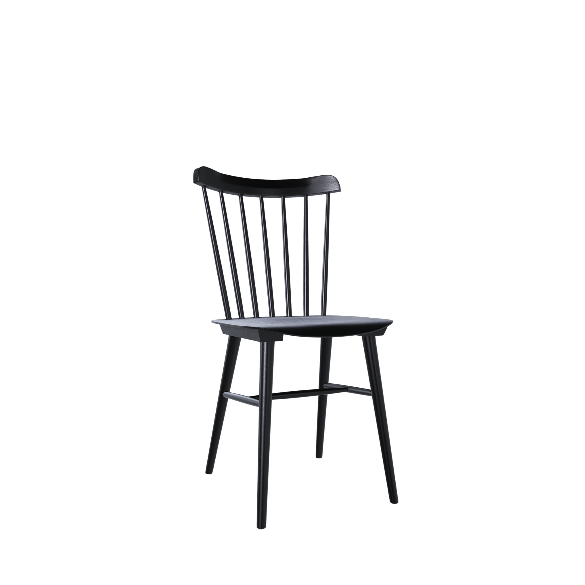 Ironica chair