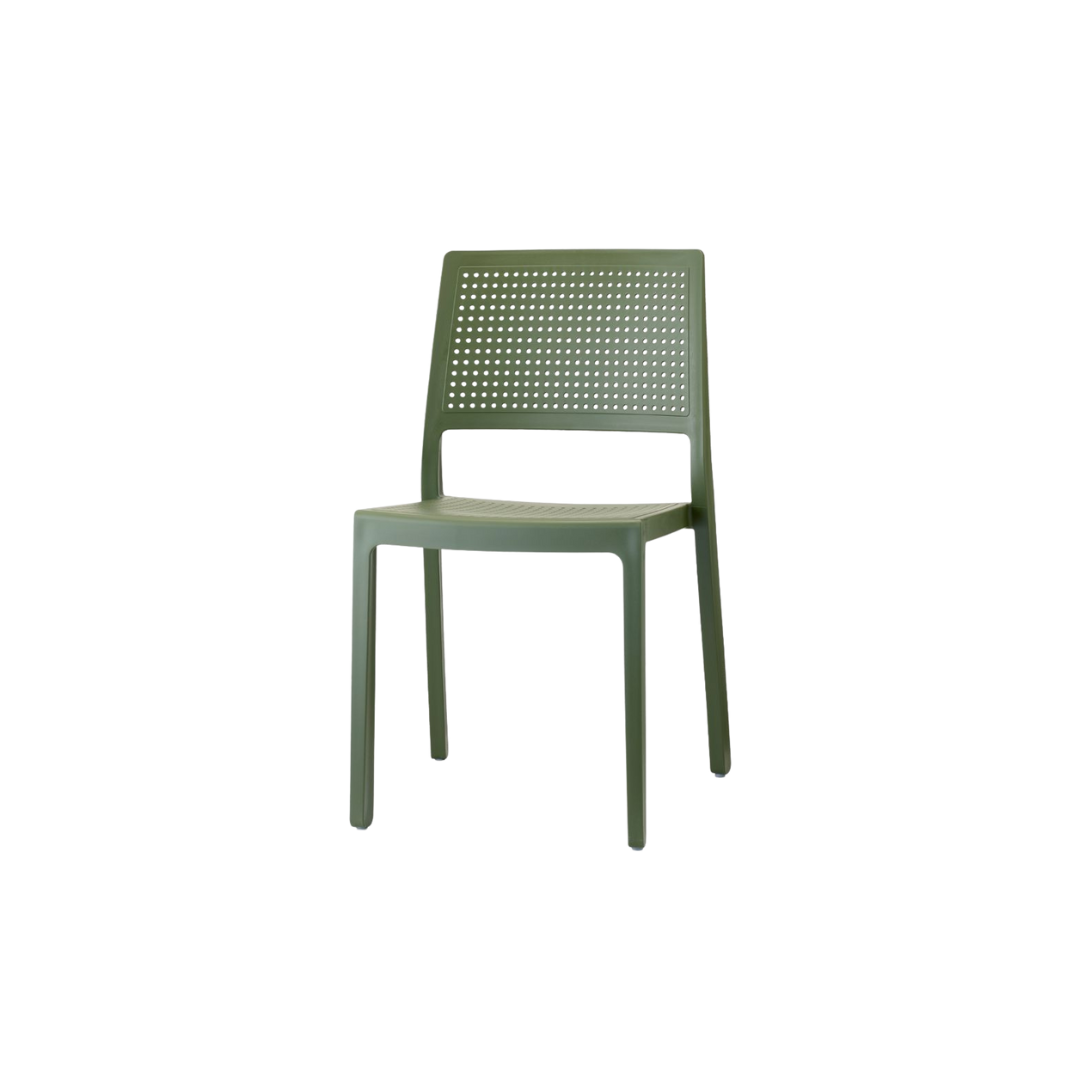 Emi Chair