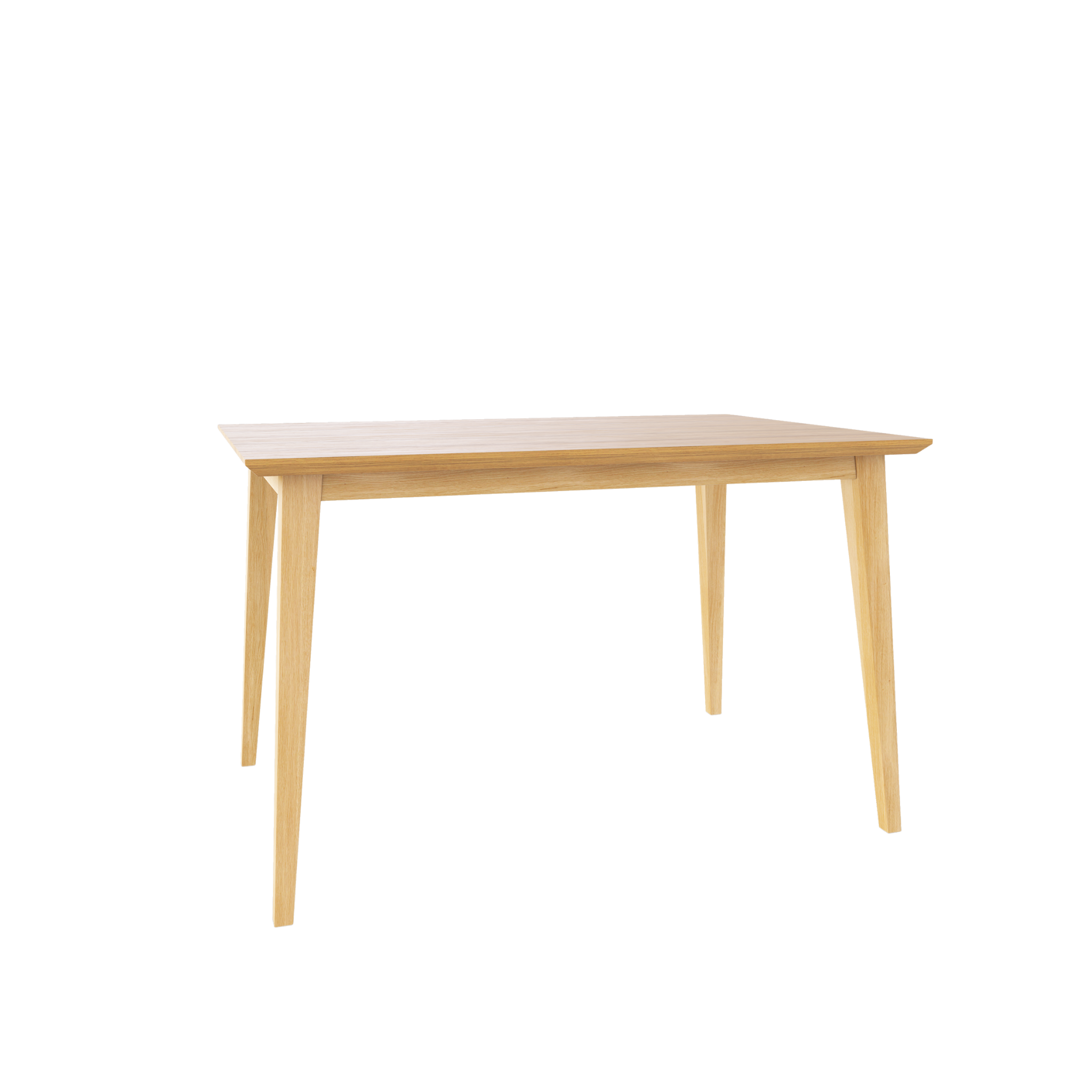 Jylland Table