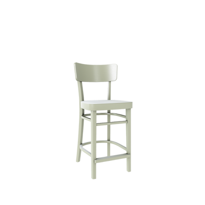 Ideal Barstool LOW