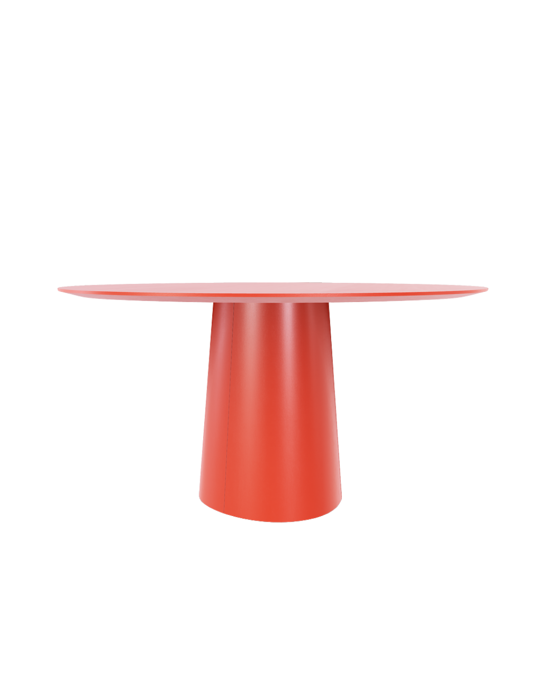 P.O.V table