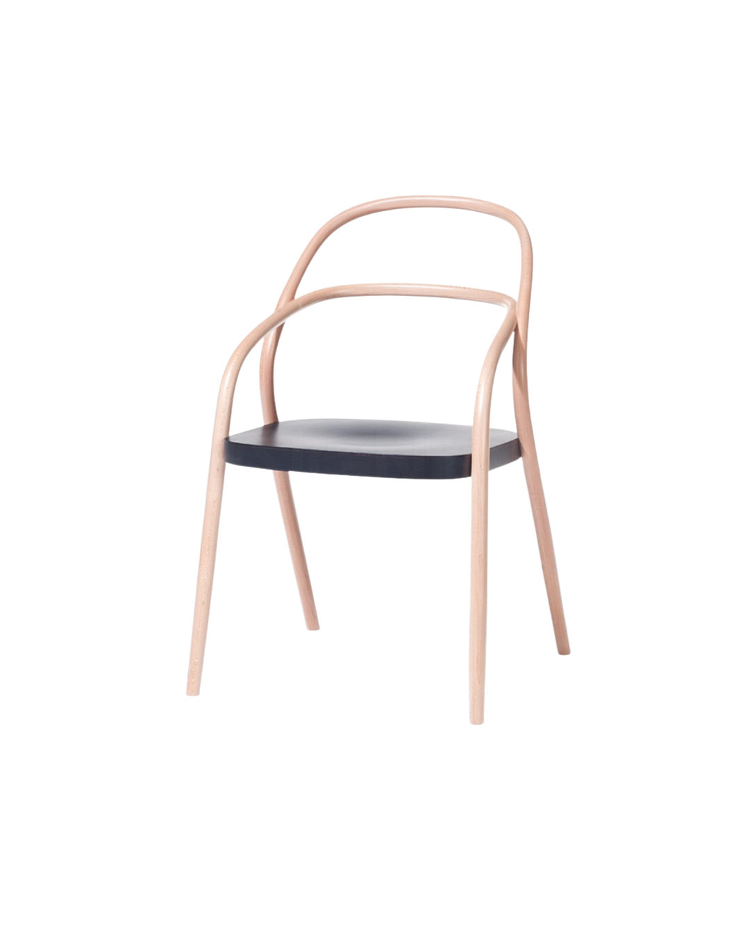002 Chair