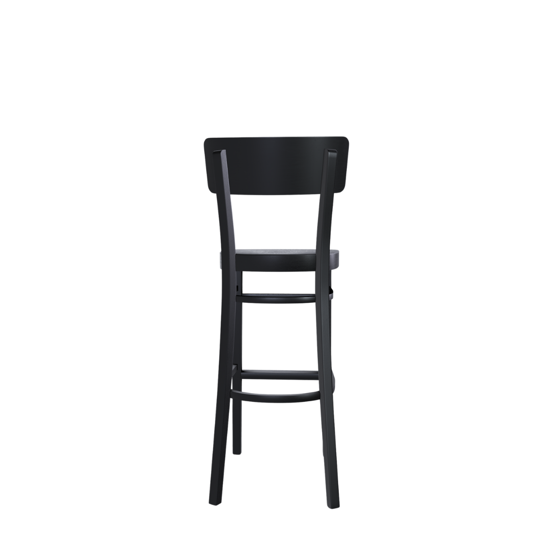 Ideal Barstool