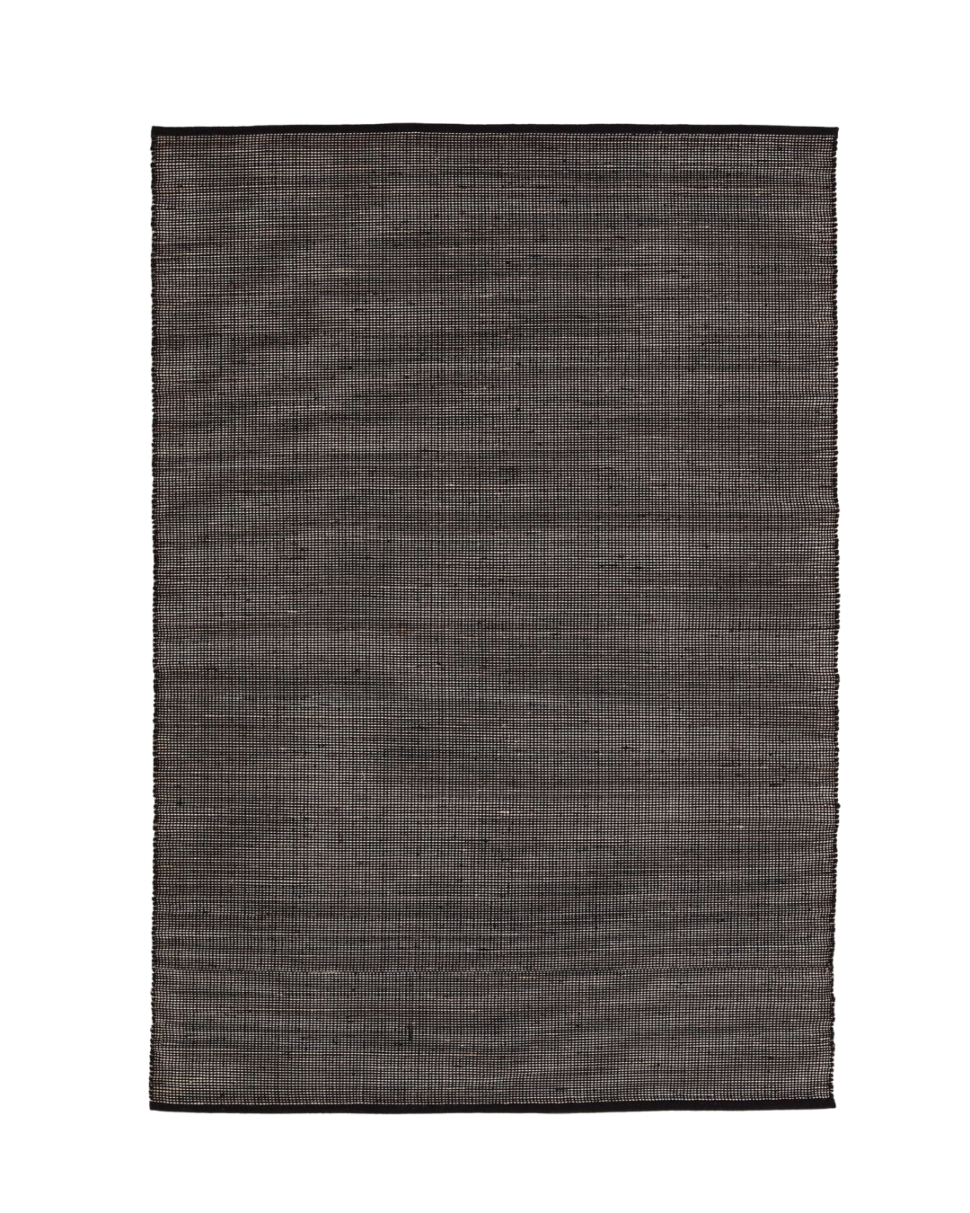 Tatami Rug
