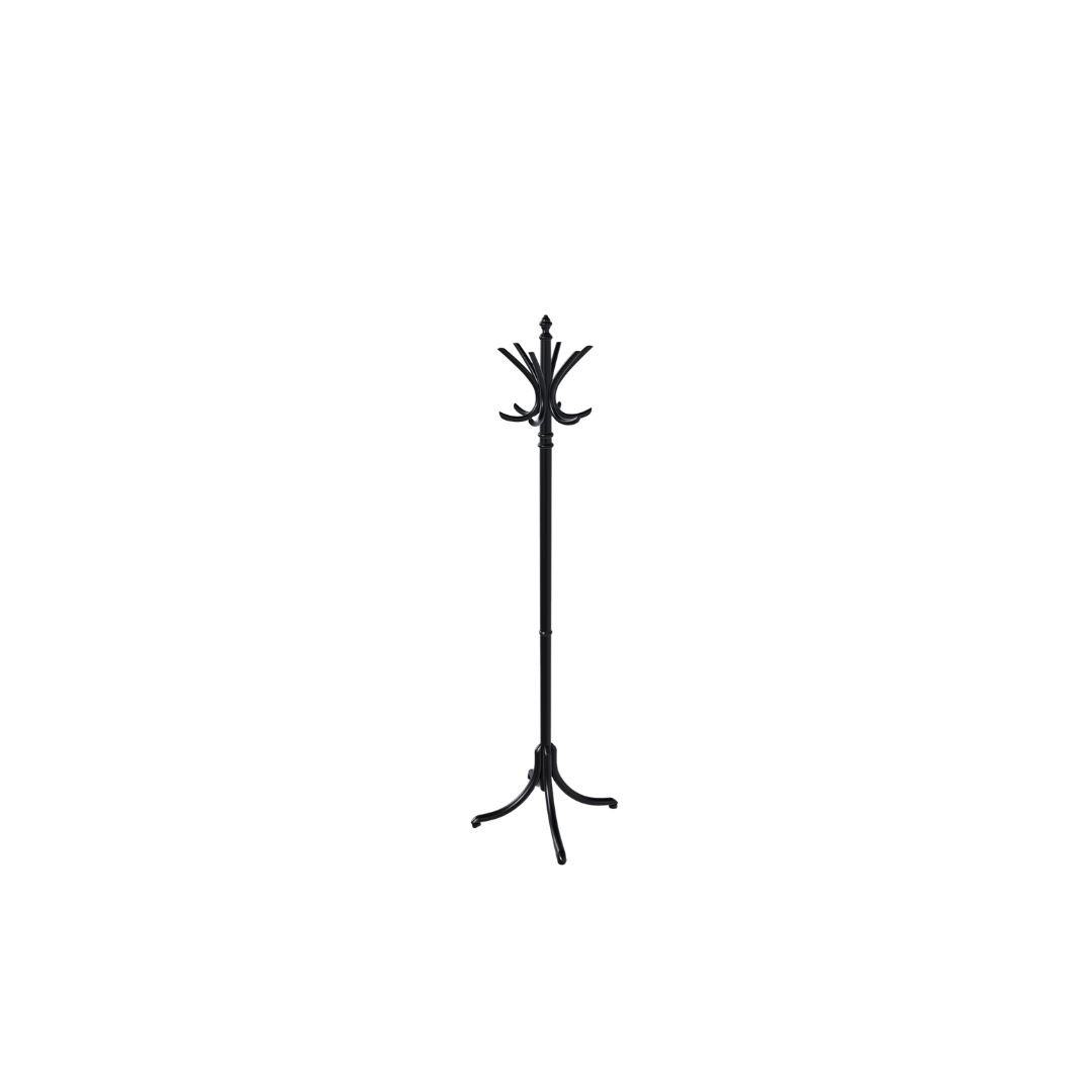 Stand by_20 coat stand