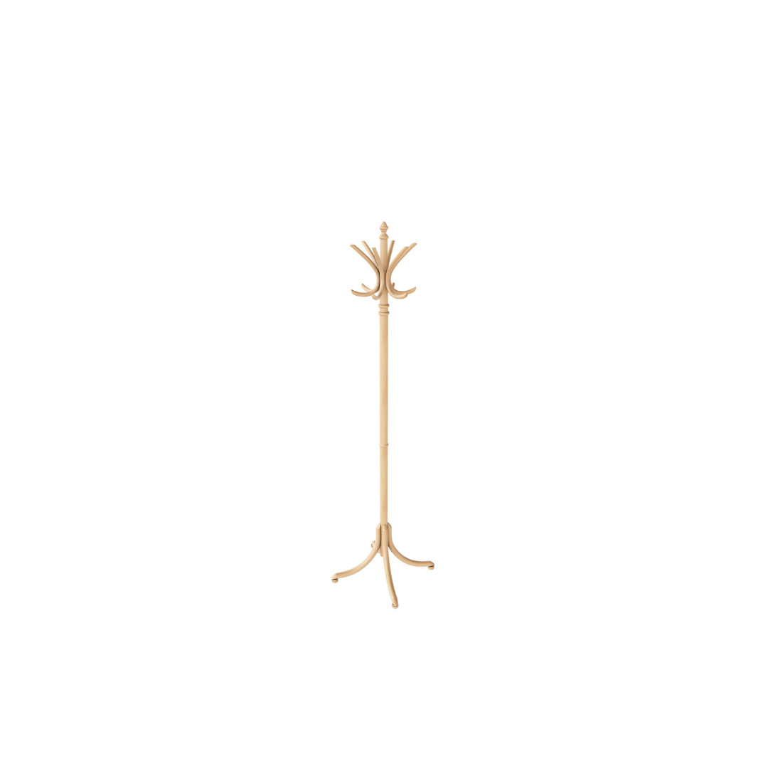 Stand by_20 coat stand