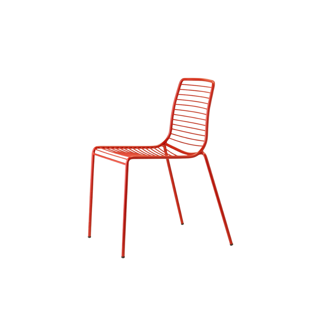 summer chair