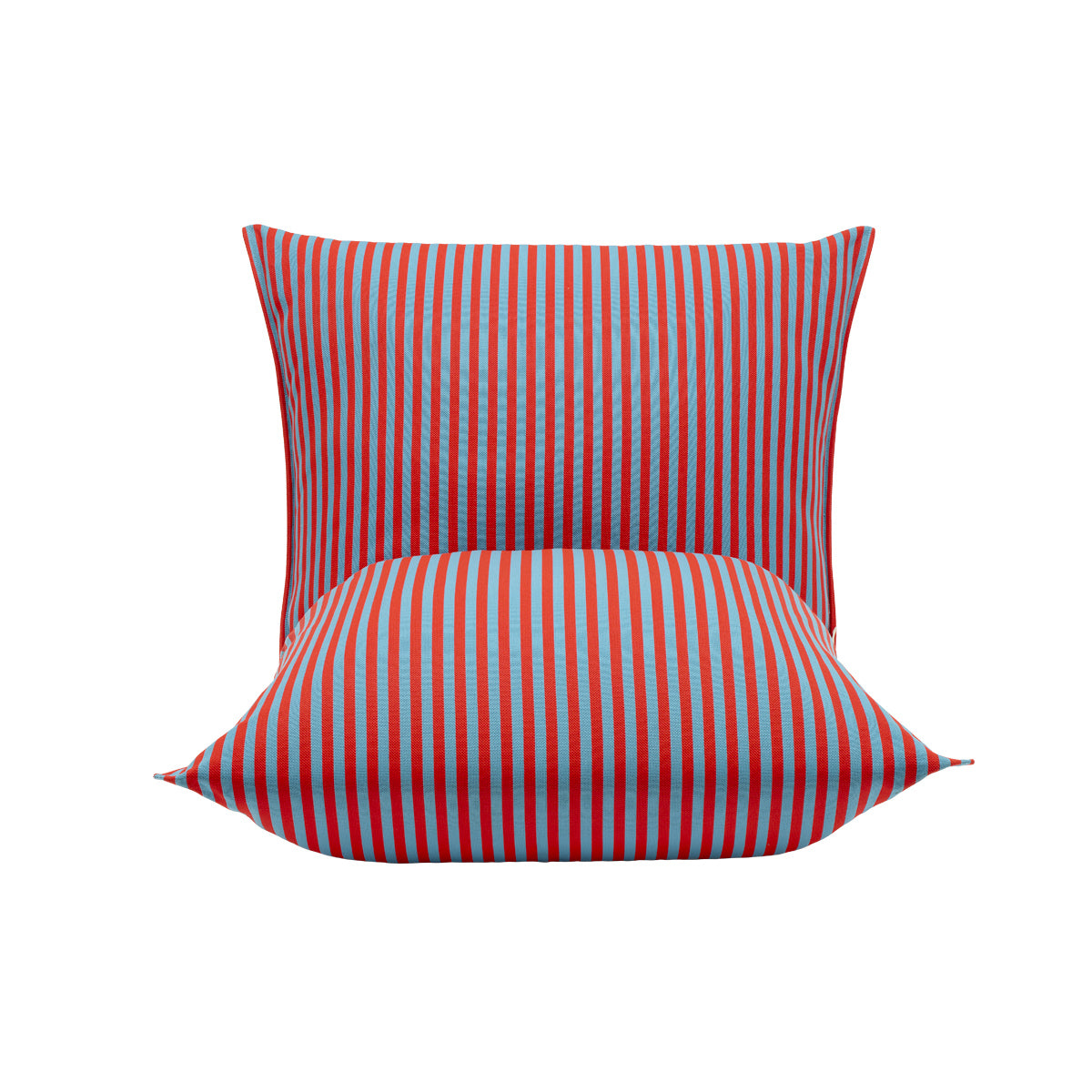 Brezza Relax (set of 3)