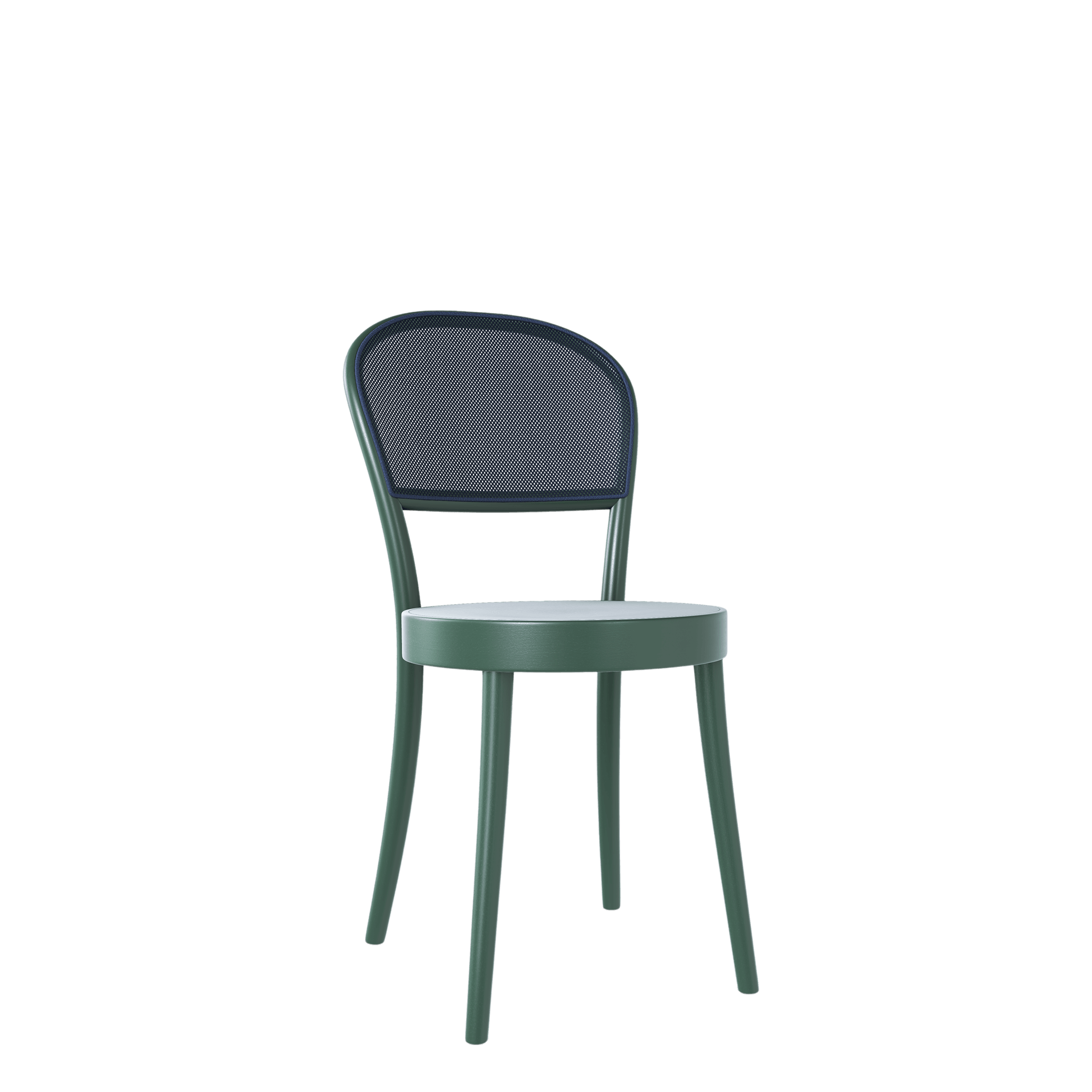 314 Chair