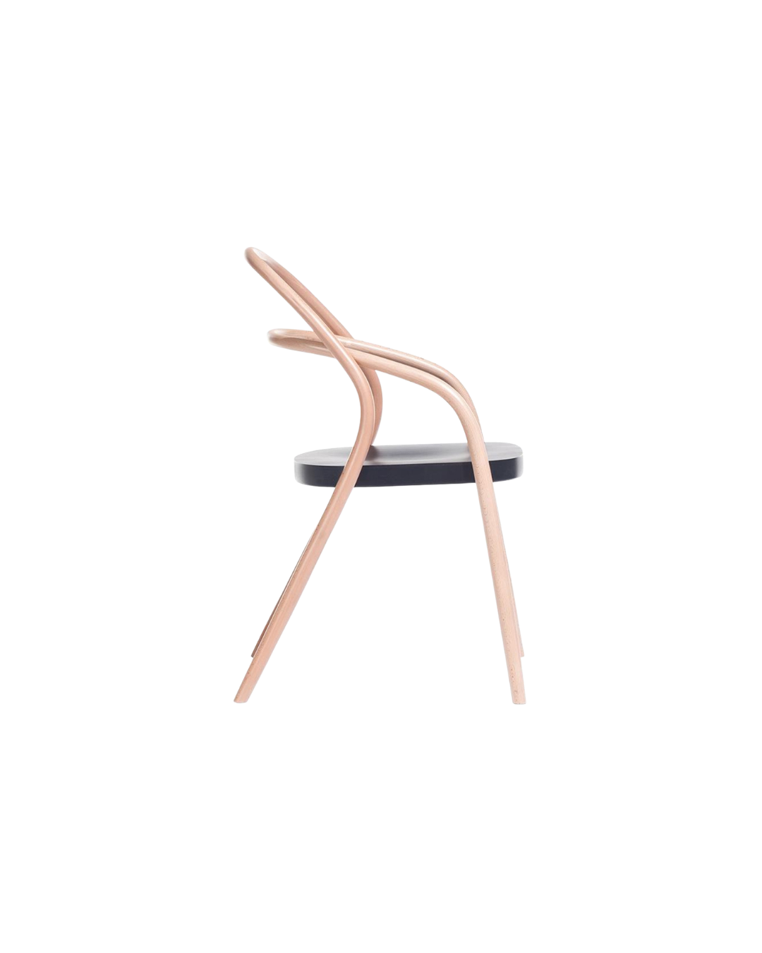 002 Chair