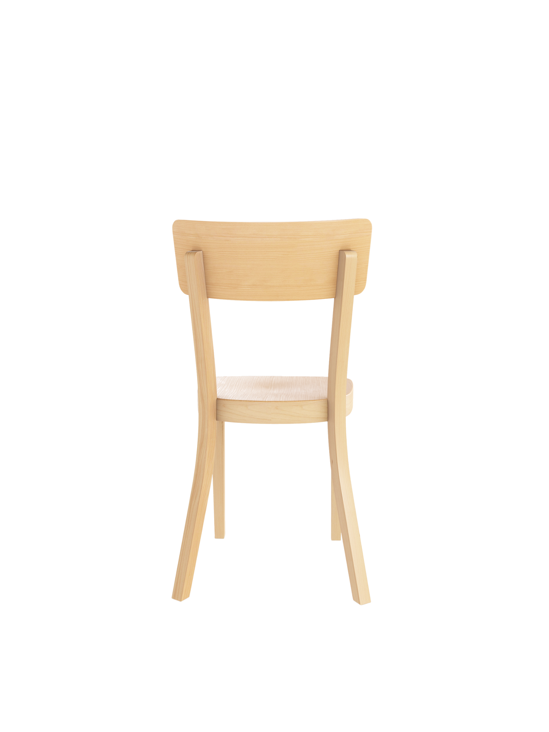 Ideal Chair
