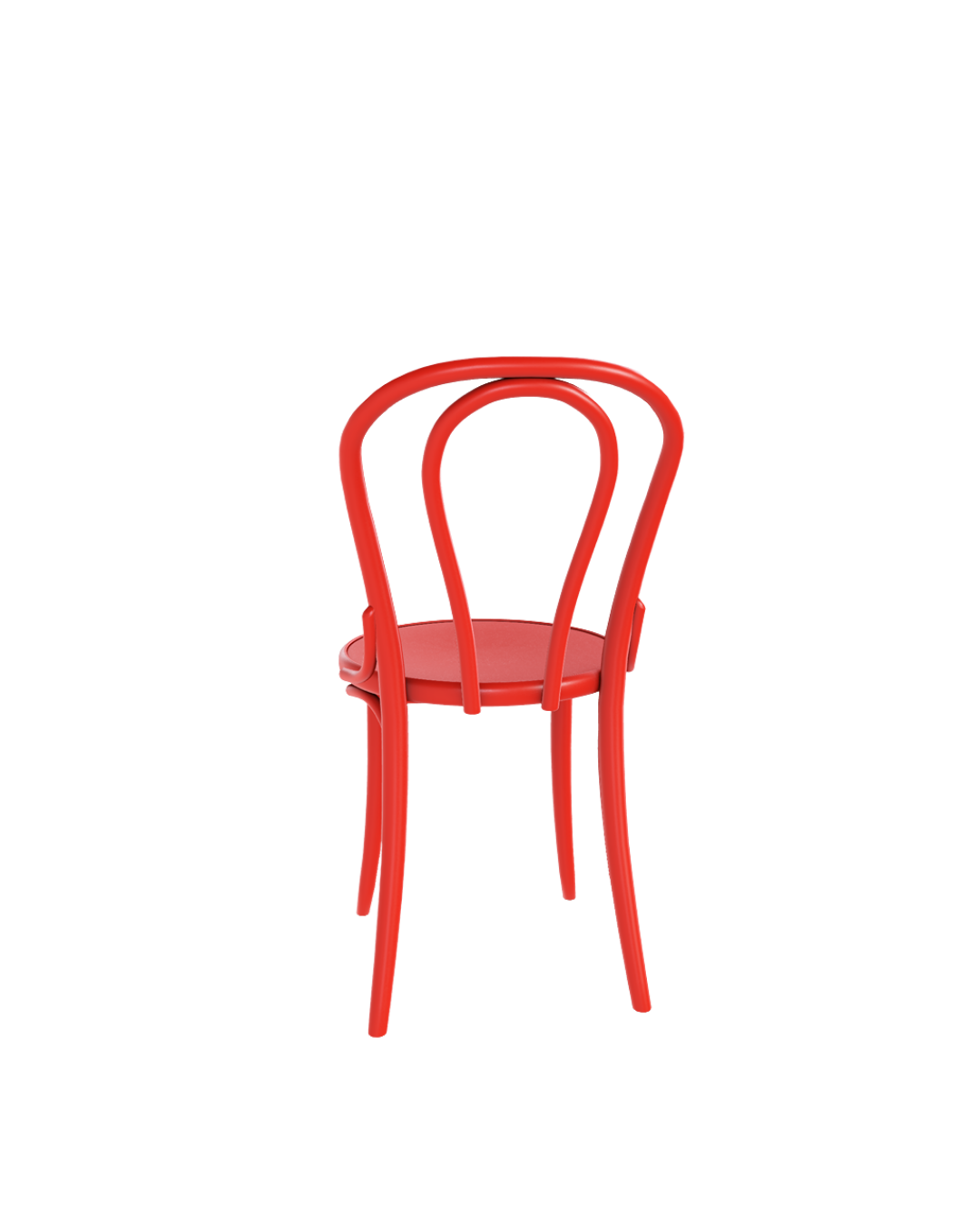 18 Chair