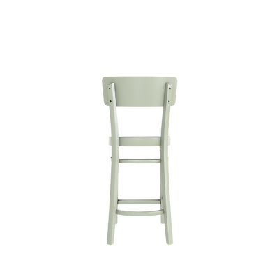 Ideal Barstool LOW