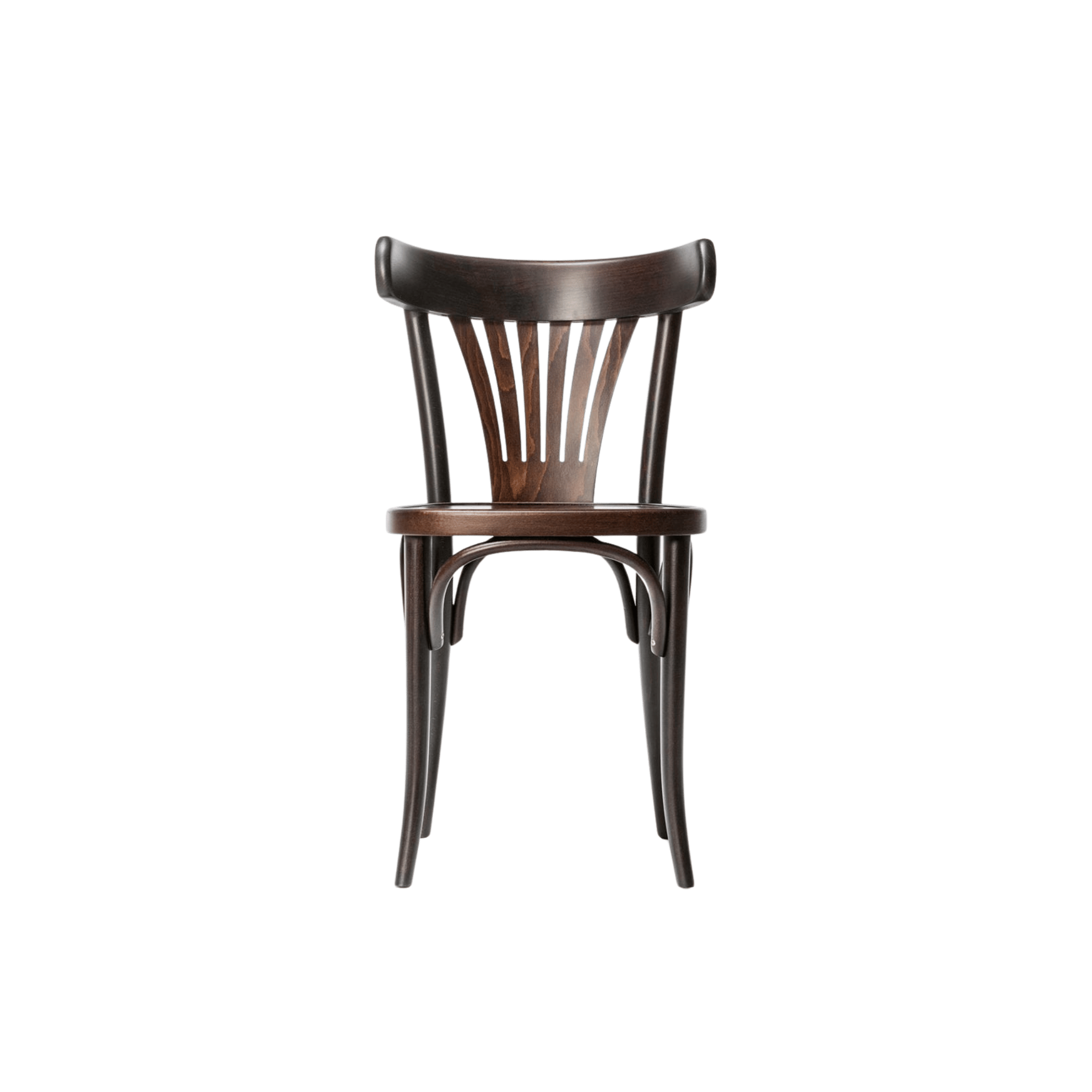 56 Chair