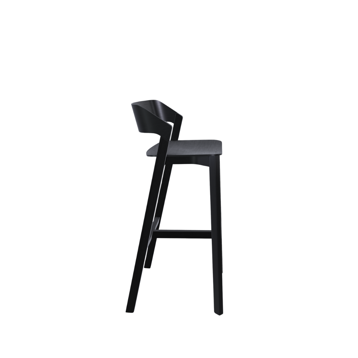 Merano Barstool