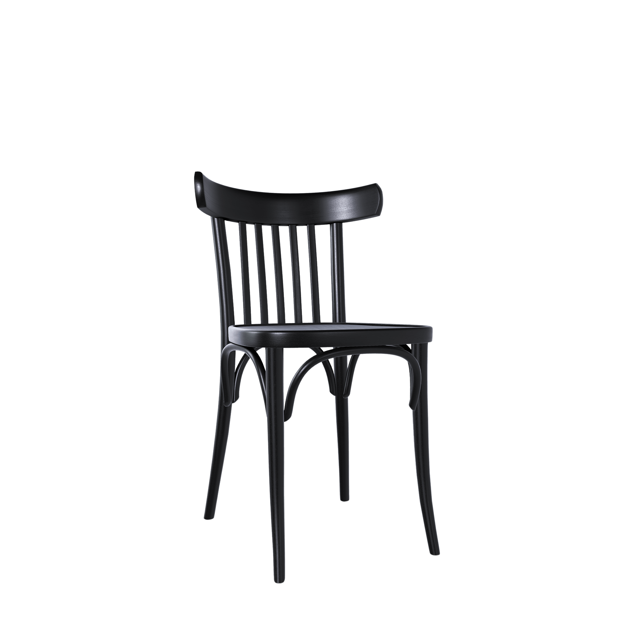 763 Chair