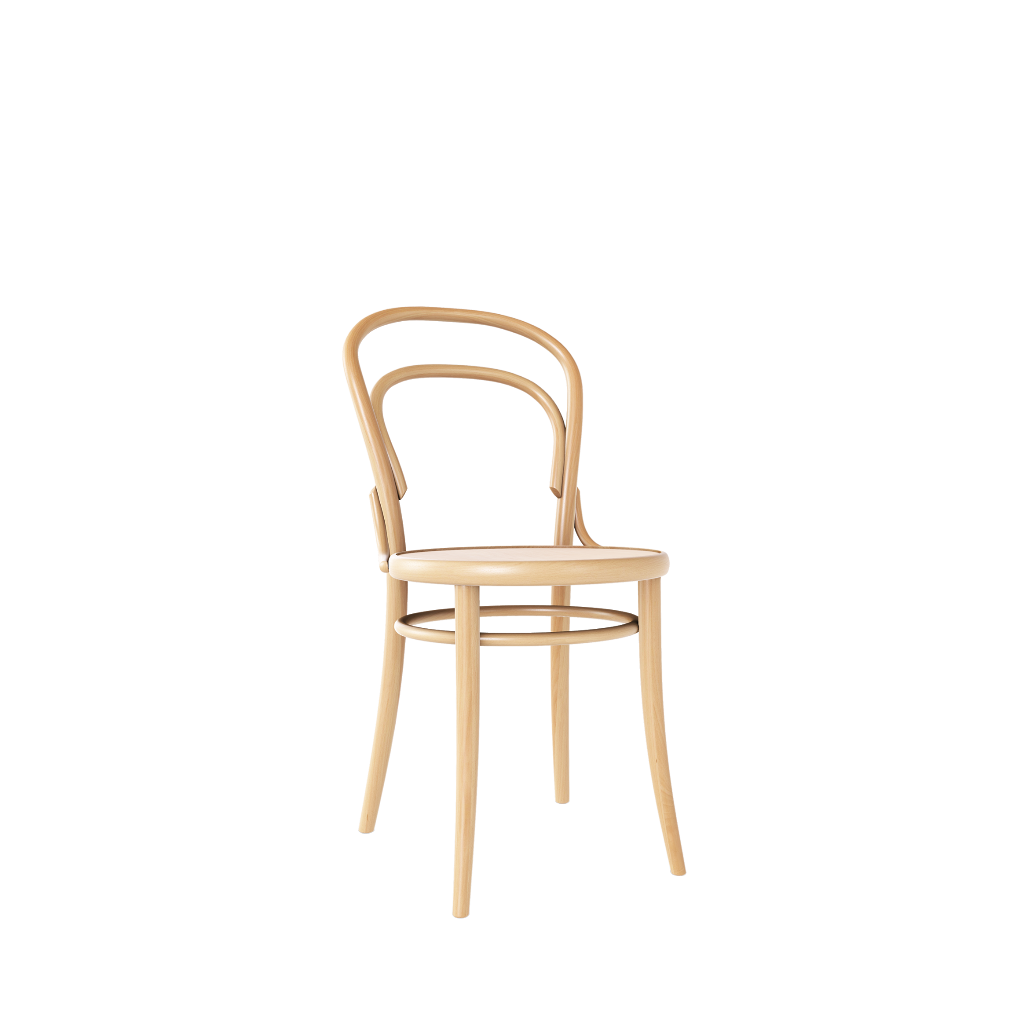 14 Chair