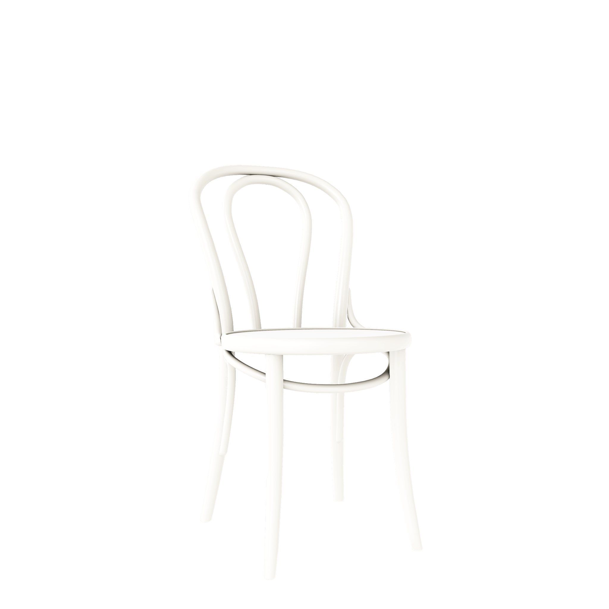18 Chair