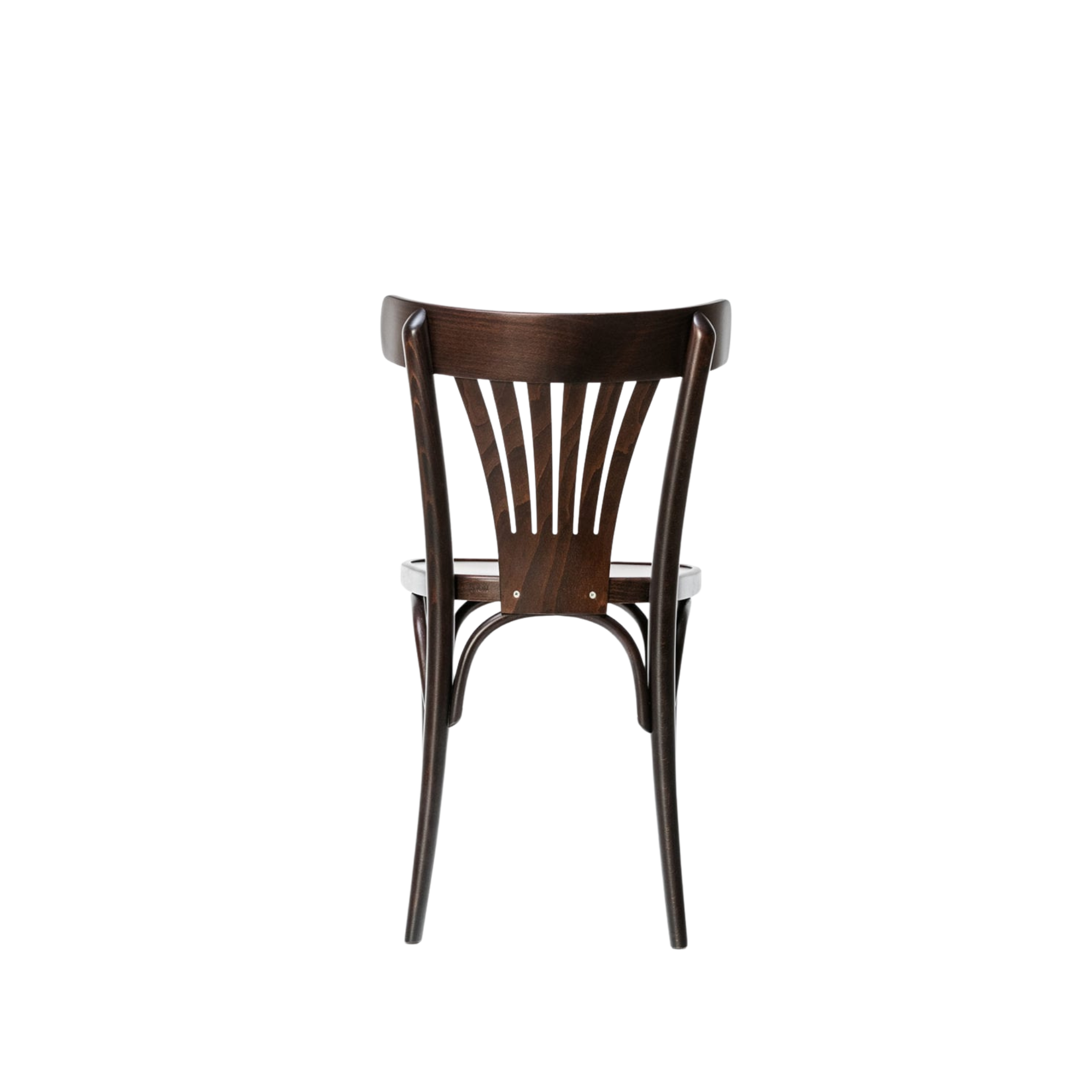 56 Chair