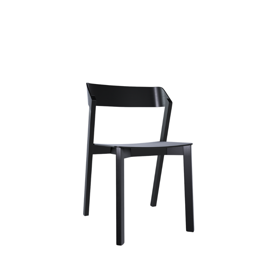 Merano Chair