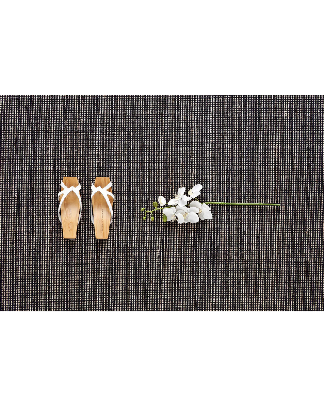 Tatami Rug