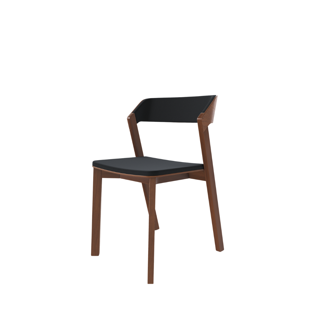 Merano Chair
