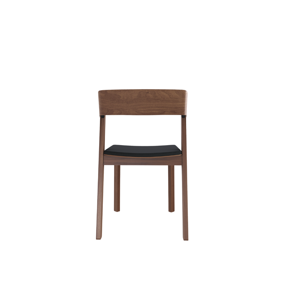 Merano Chair