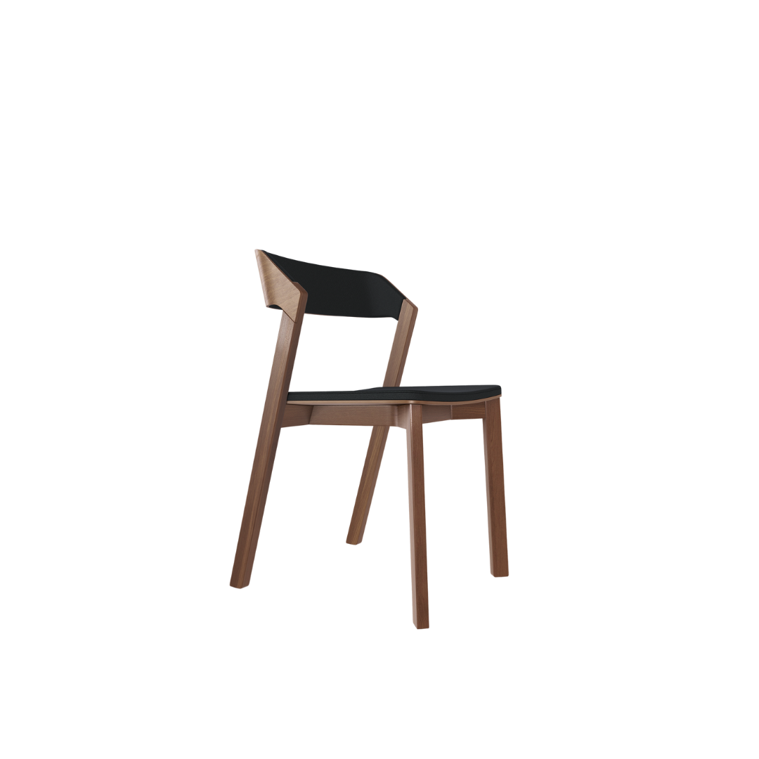 Merano Chair