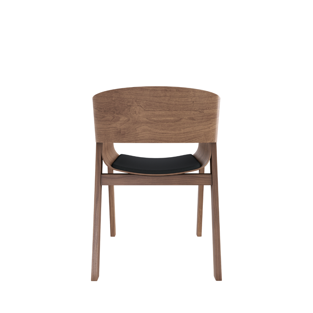 Merano armchair