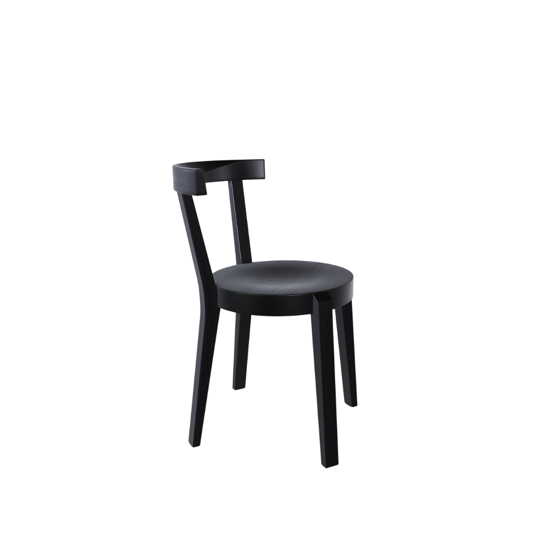 Punton Chair