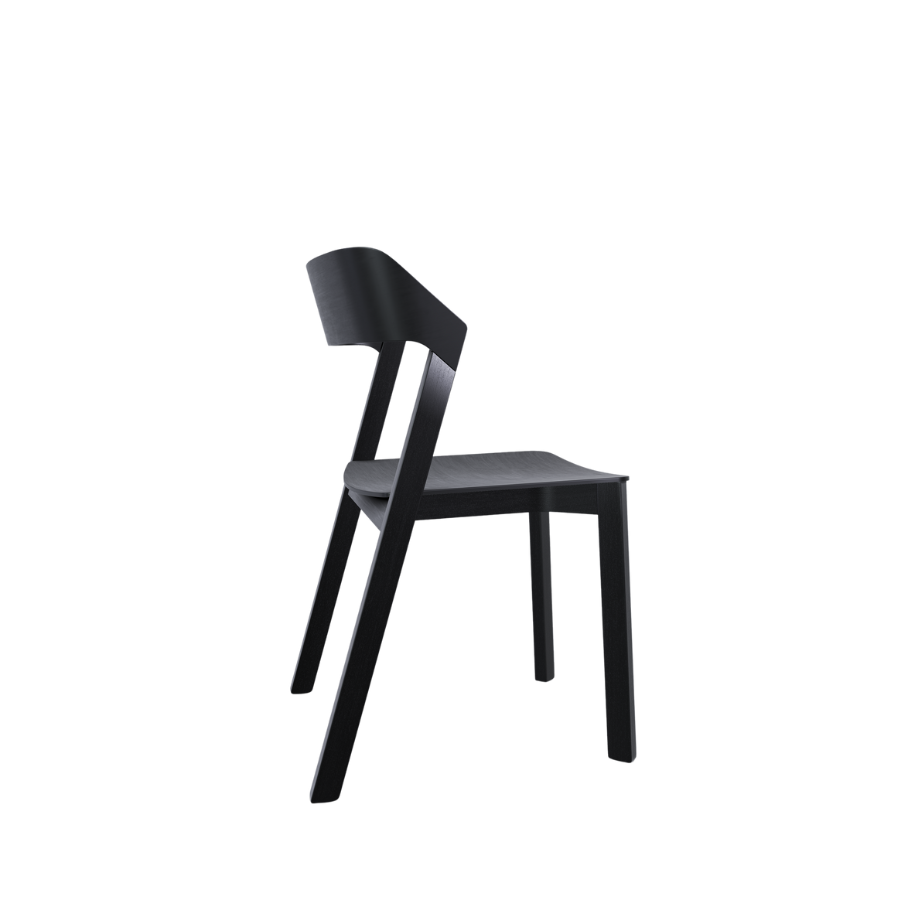 Merano Chair