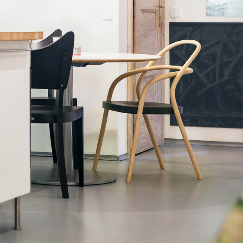 002 Chair