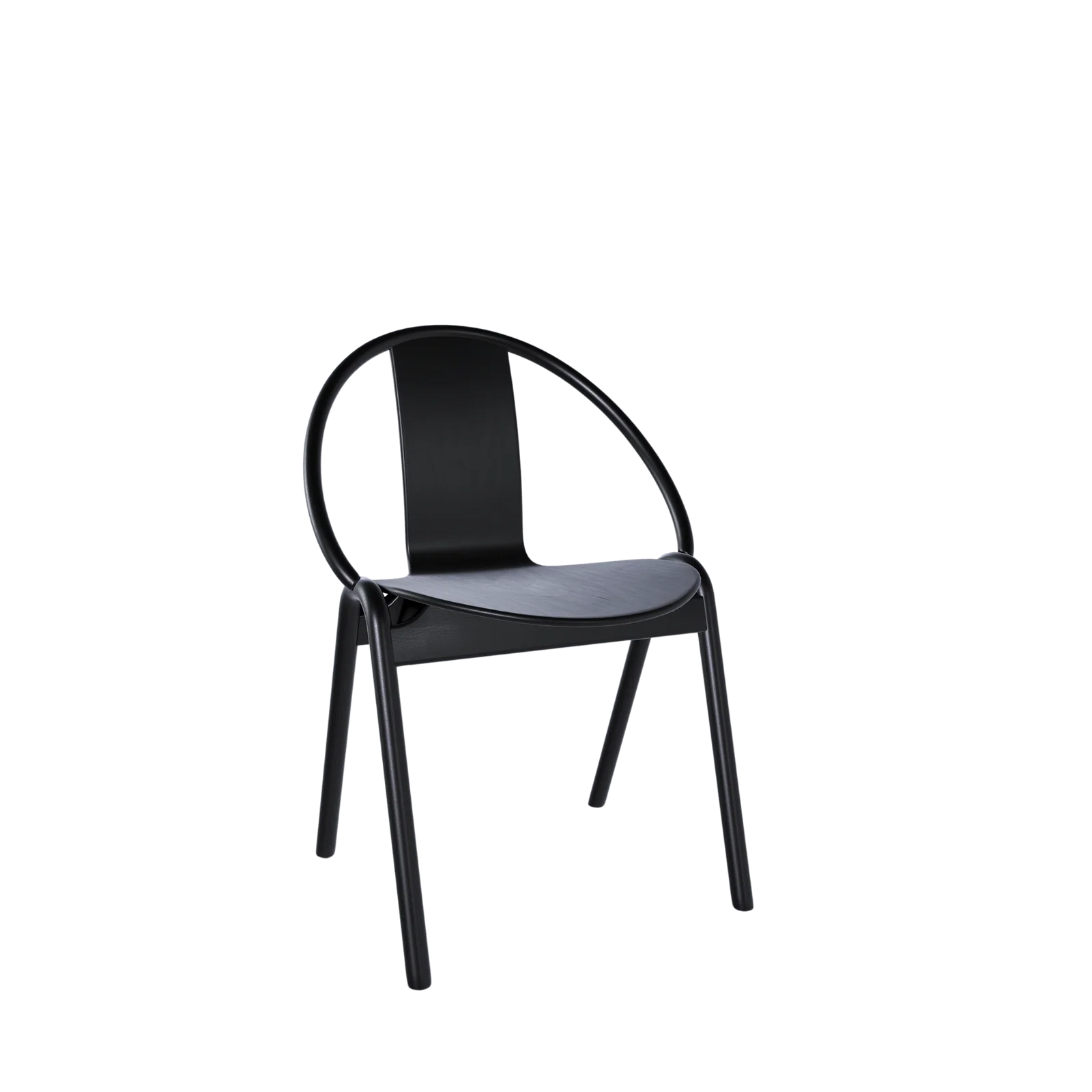 Again chair