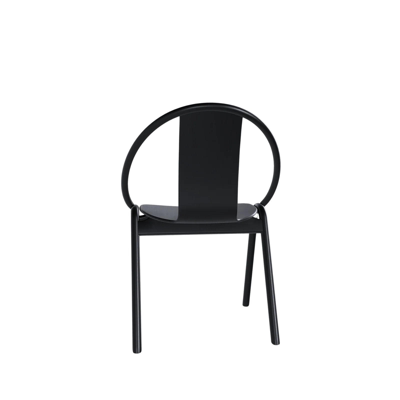 Again chair