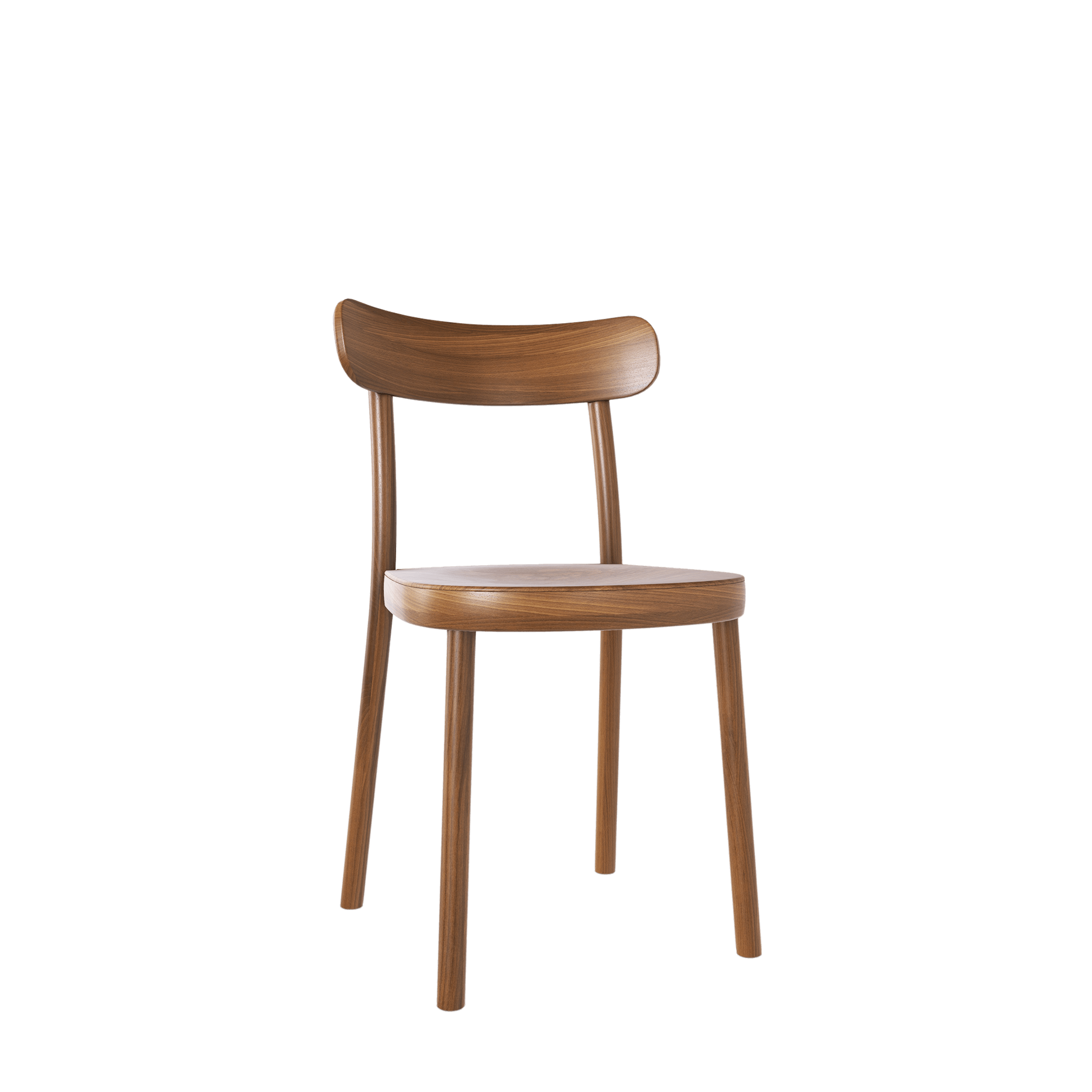 La Zitta Chair