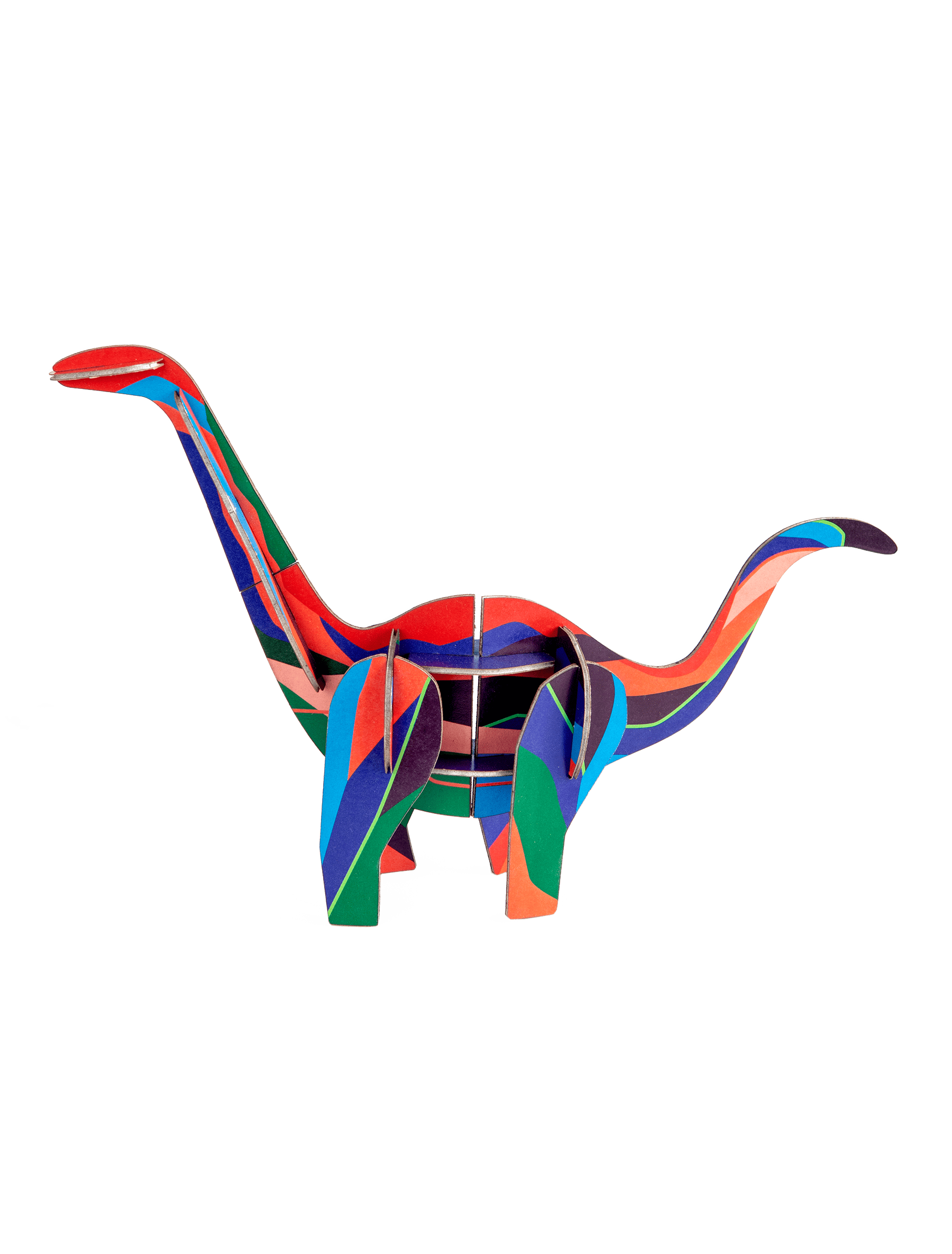 Diplodocus