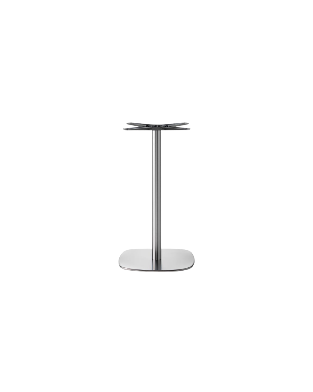 SLIM line 532