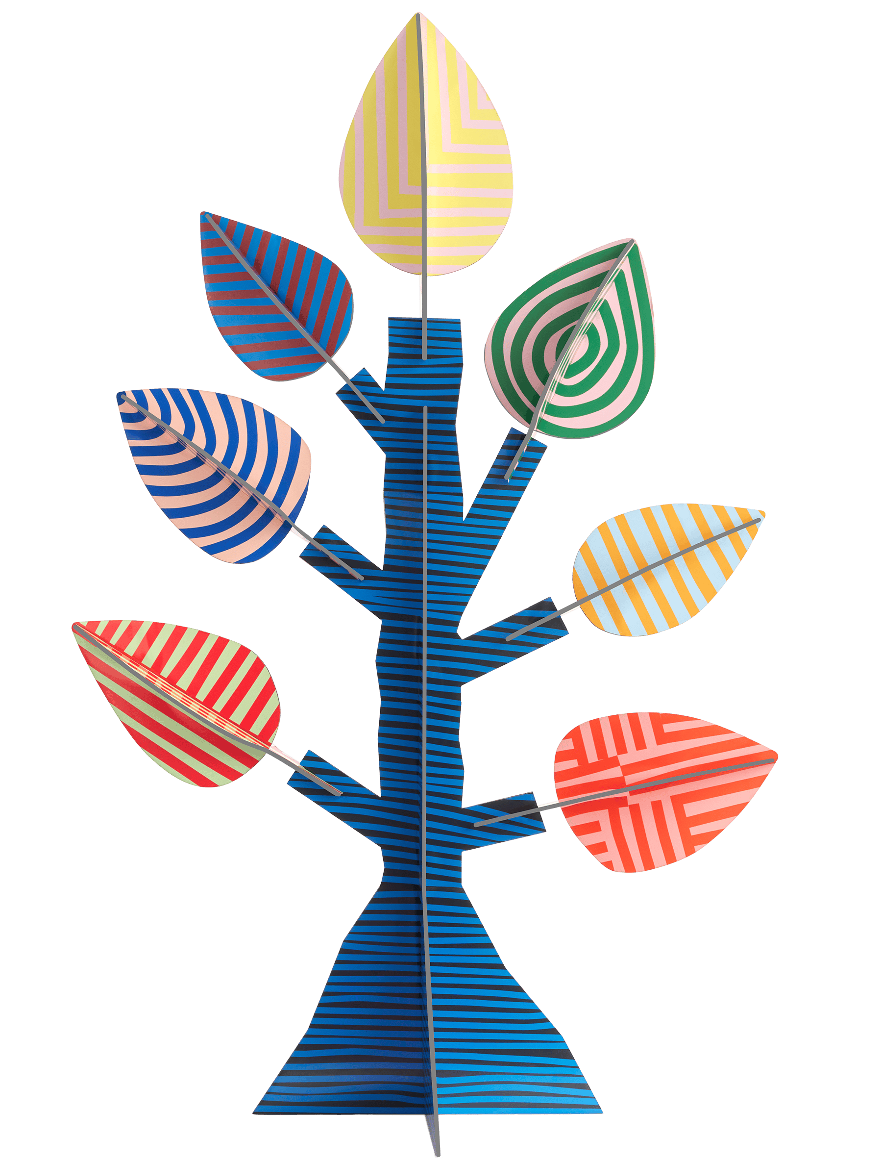 Tree of life by Jantien