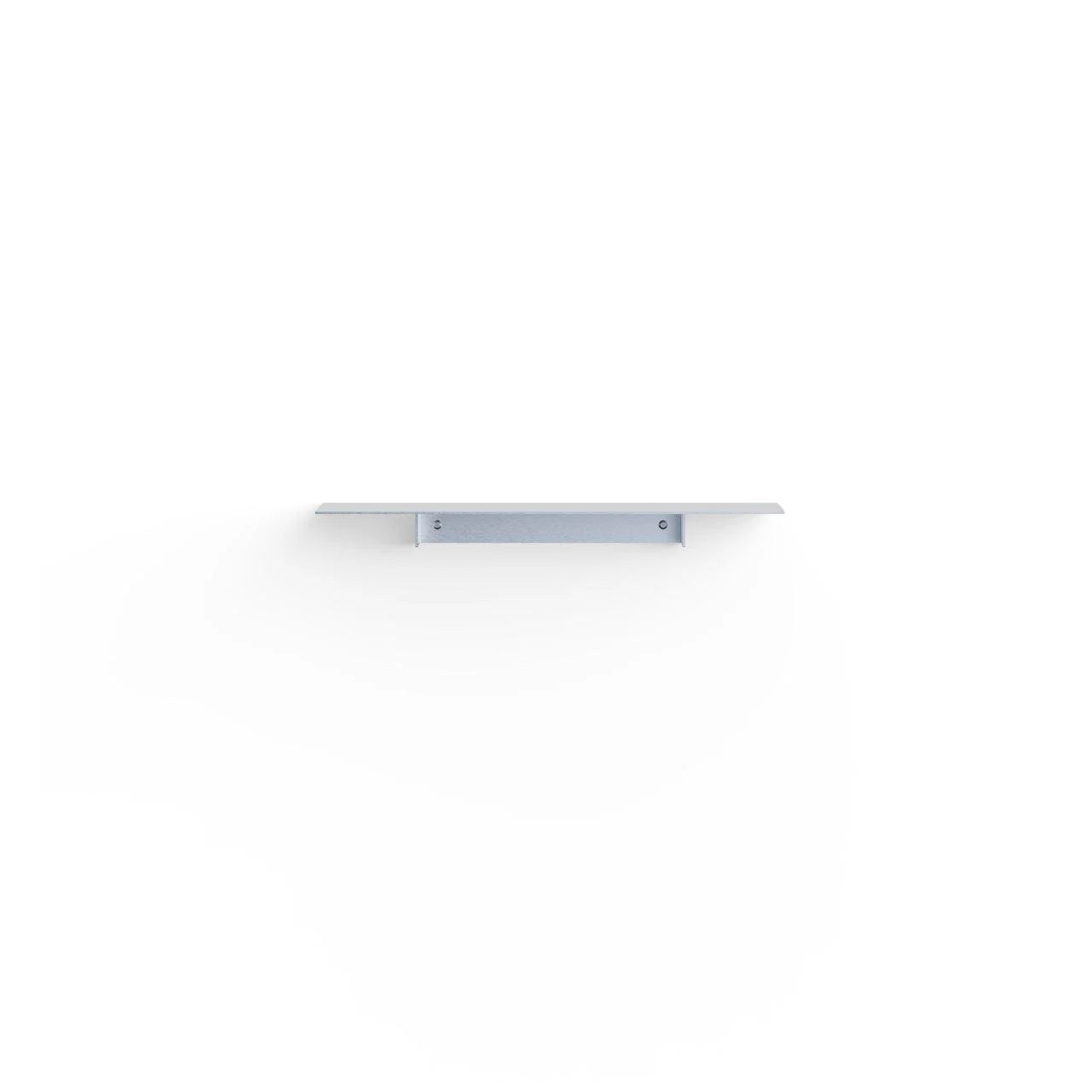 Plié Single Shelf