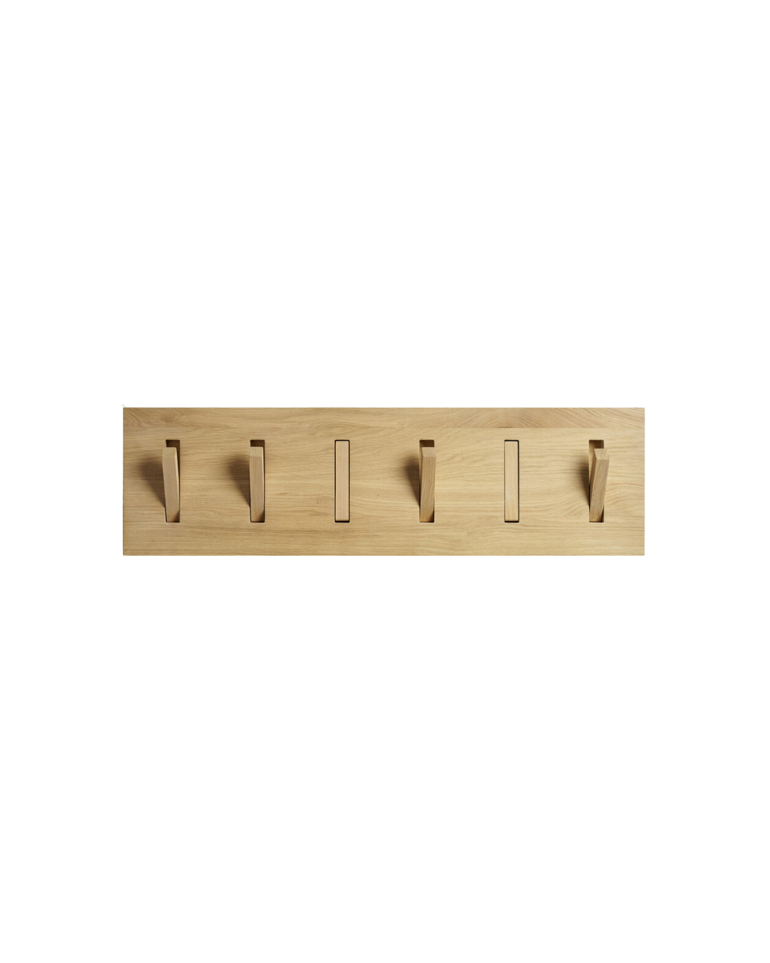 Utilitile wall hanger