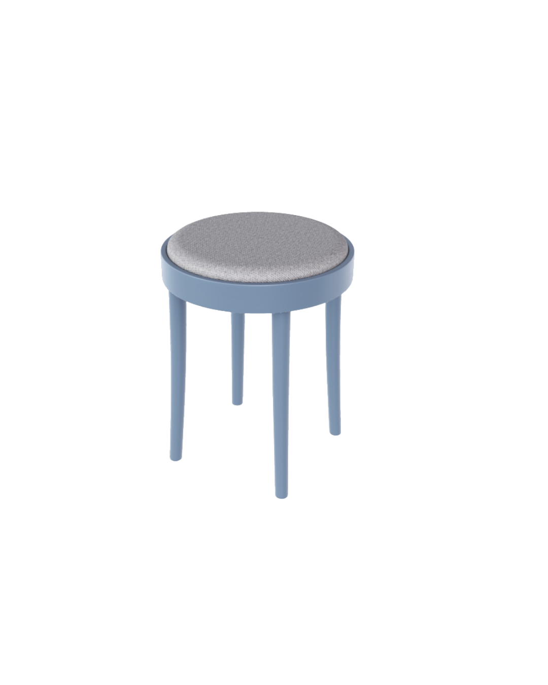 822 Stool