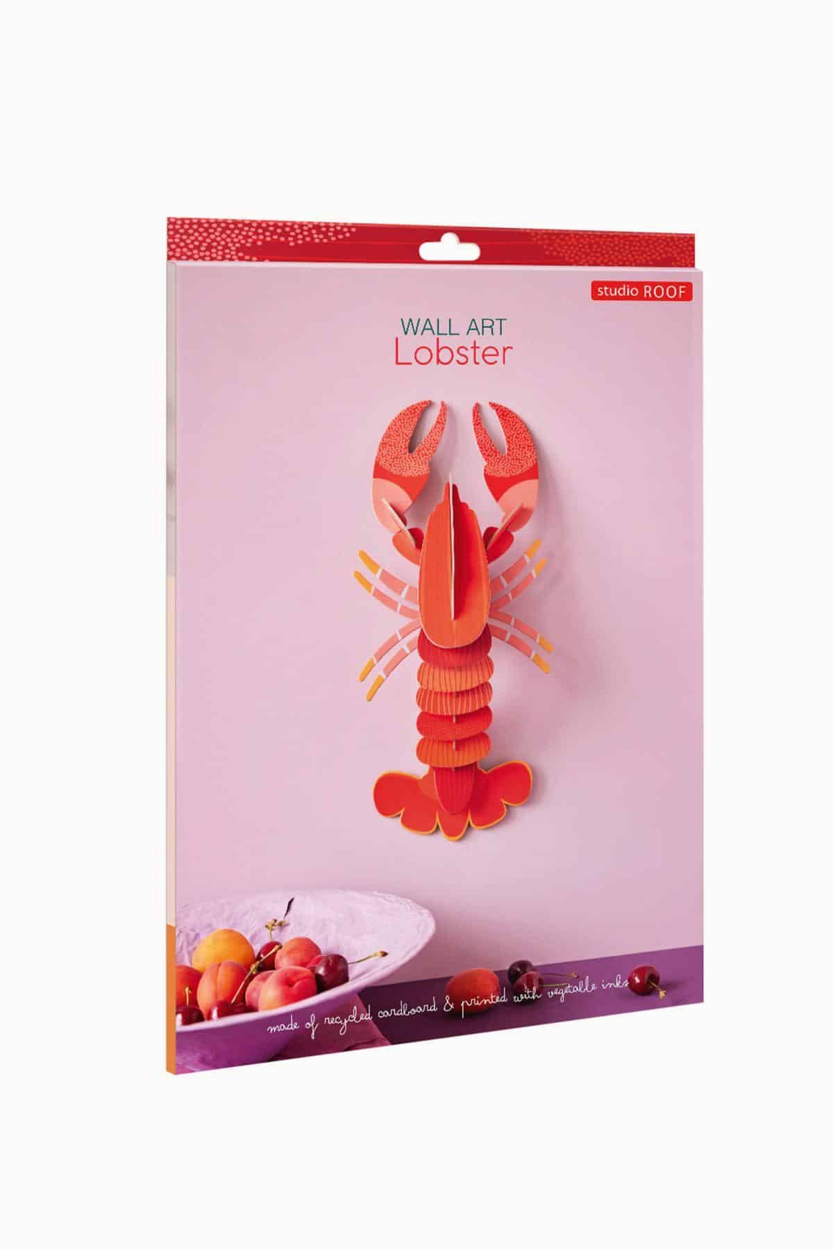 Lobster