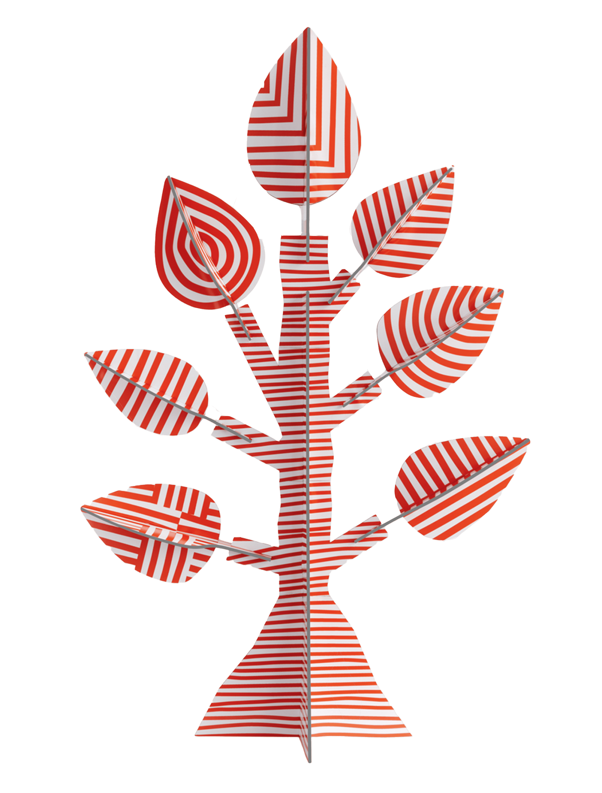 Tree of life by Jantien