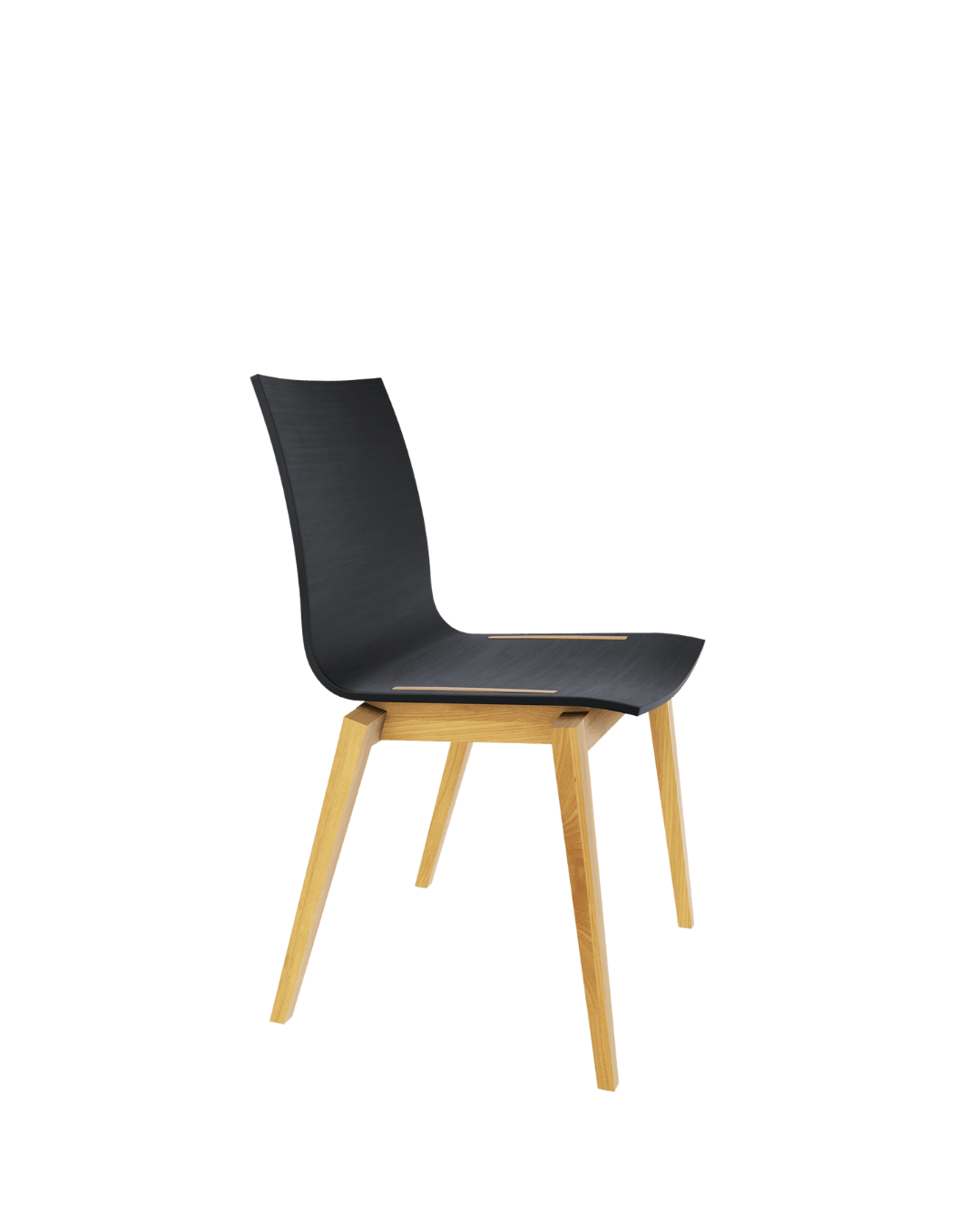 Stockholm Chair
