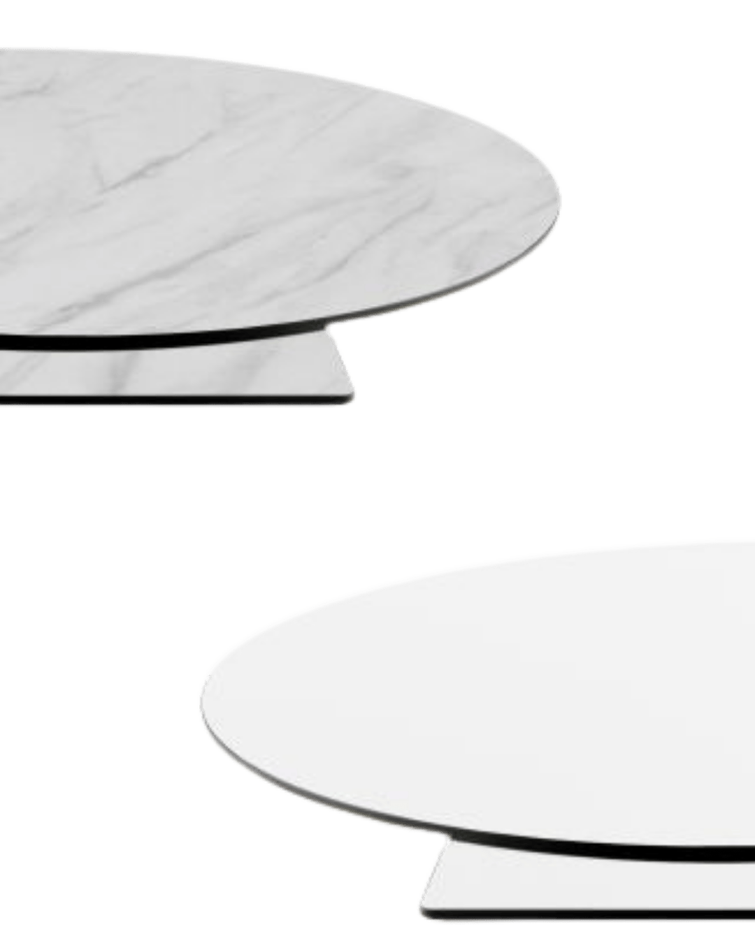 Table tops